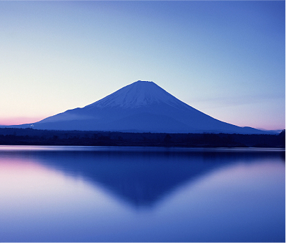 富士画像